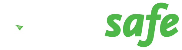 Growsafe